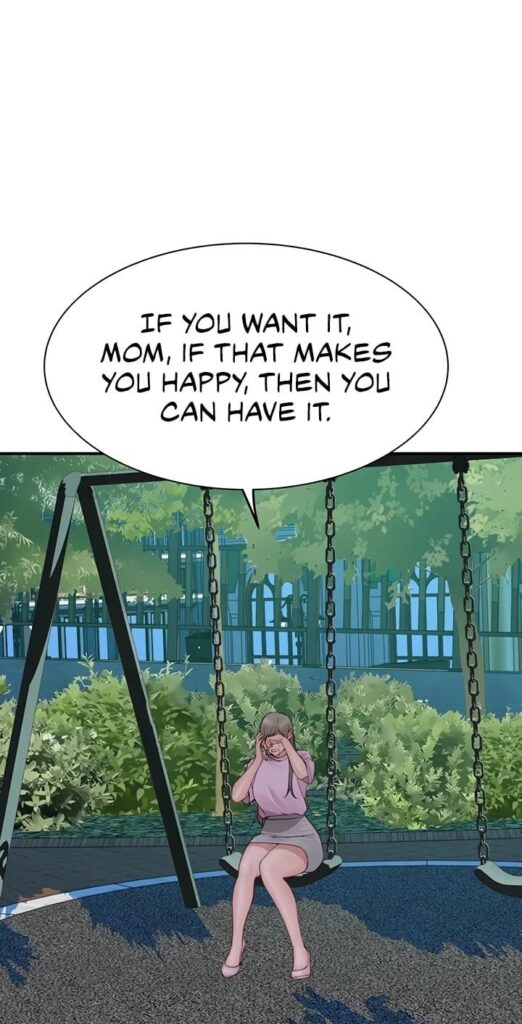 bcf452daddcb98c71f78b6528a3efb63 - 01 - Cartoon Porn Comic